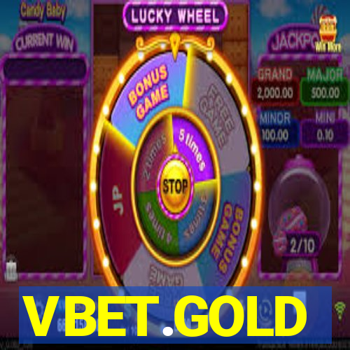 VBET.GOLD