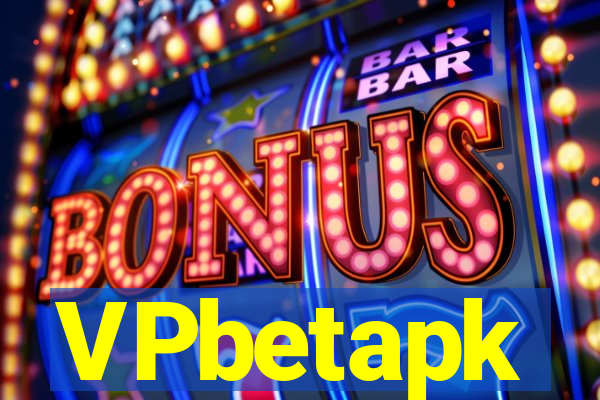 VPbetapk