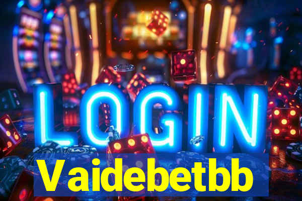 Vaidebetbb