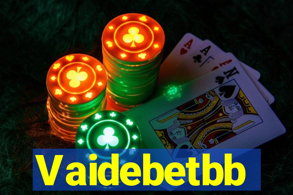 Vaidebetbb