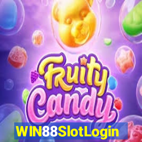 WIN88SlotLogin