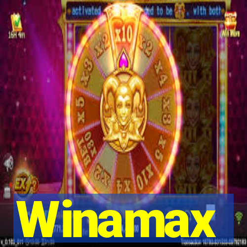 Winamax