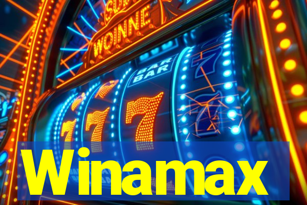 Winamax