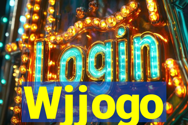 Wjjogo