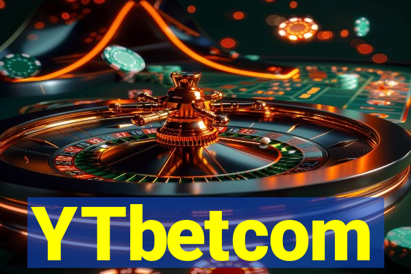 YTbetcom