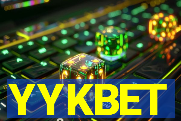 YYKBET