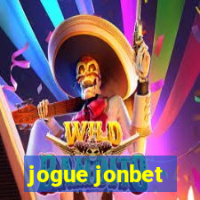 jogue jonbet