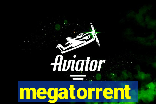 megatorrent