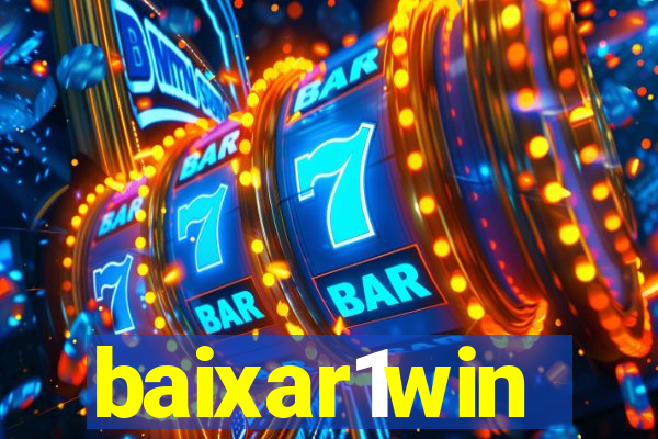 baixar1win