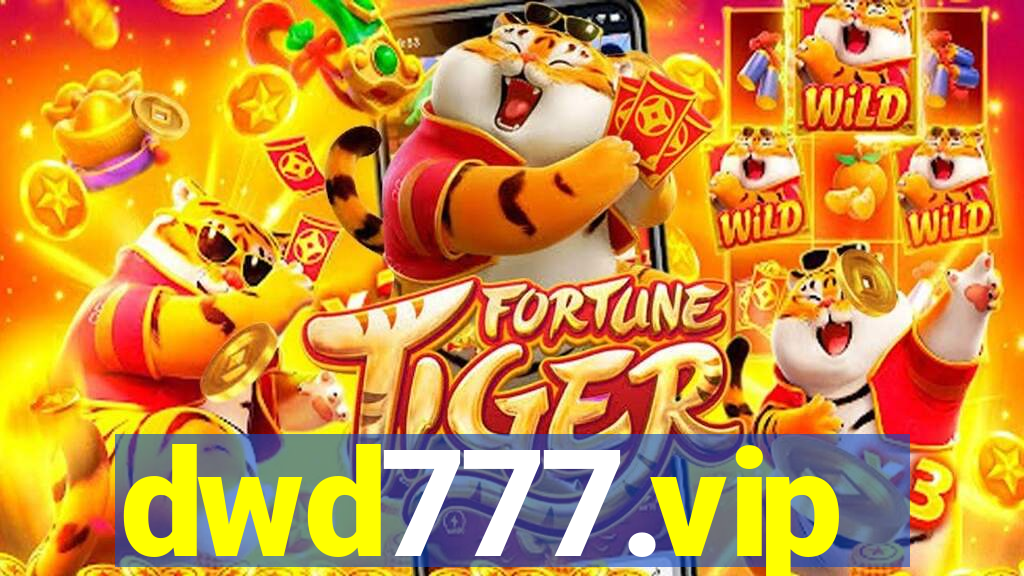 dwd777.vip