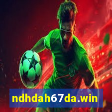 ndhdah67da.win