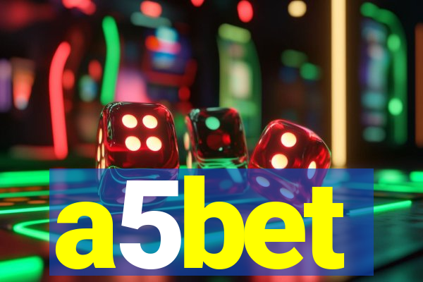 a5bet