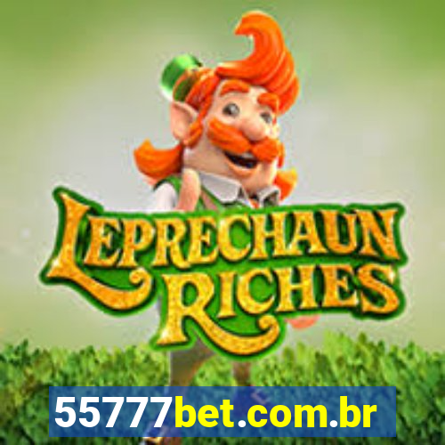 55777bet.com.br