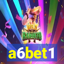 a6bet1