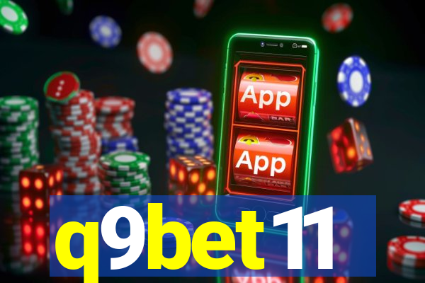 q9bet11