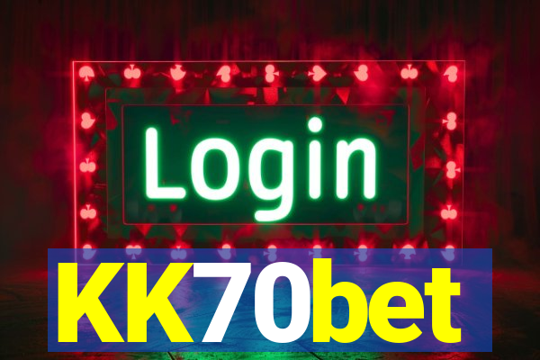 KK70bet