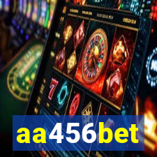 aa456bet