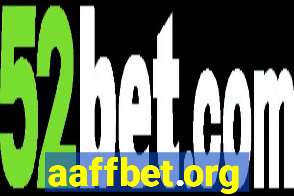 aaffbet.org