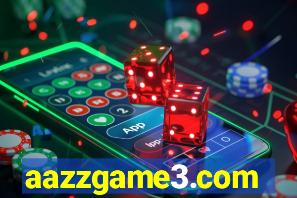 aazzgame3.com