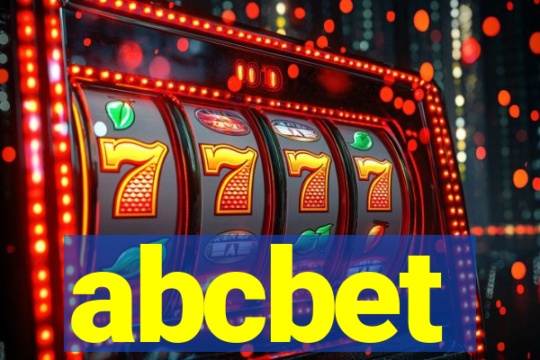 abcbet