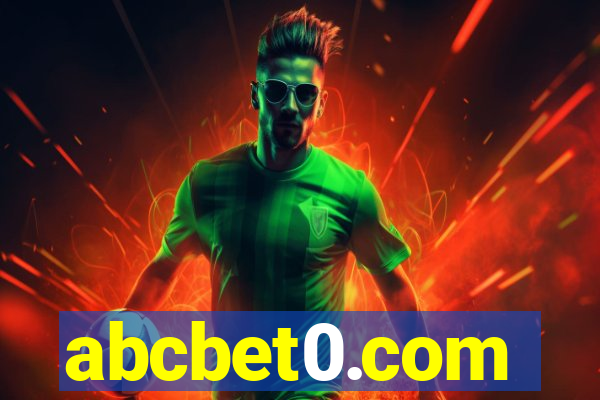 abcbet0.com