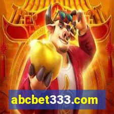 abcbet333.com