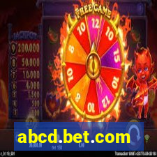 abcd.bet.com