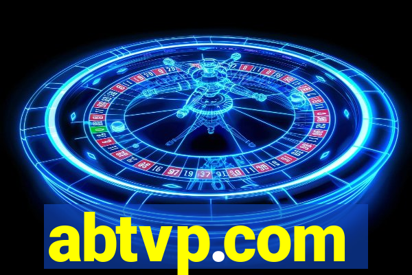 abtvp.com