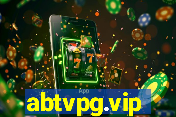 abtvpg.vip