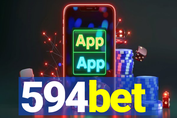 594bet