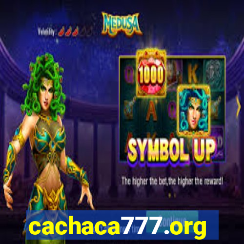 cachaca777.org