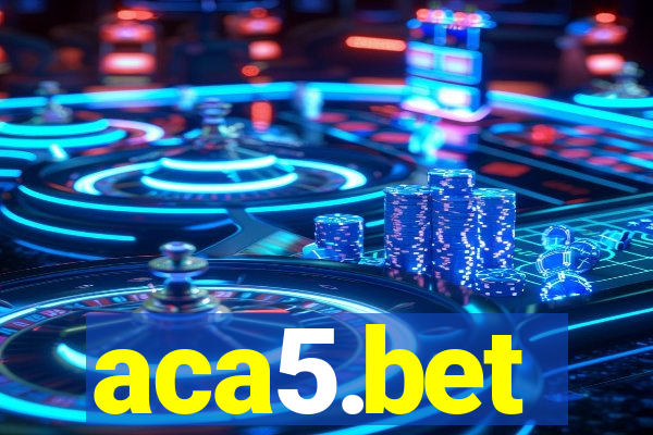 aca5.bet