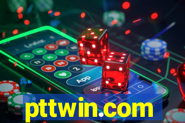 pttwin.com