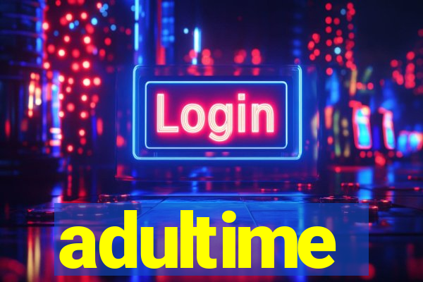 adultime