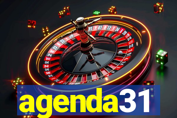 agenda31