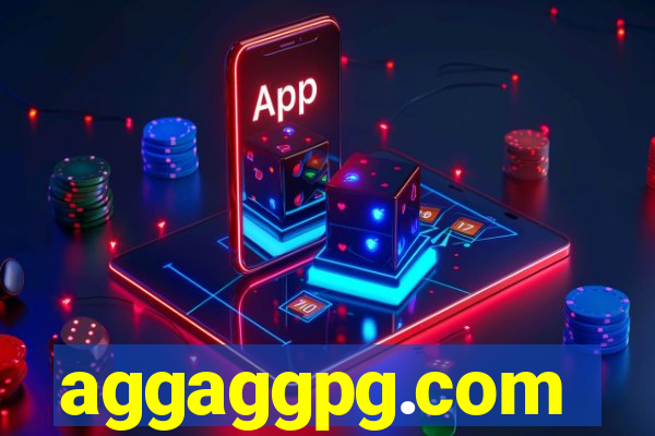 aggaggpg.com