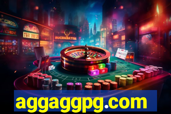 aggaggpg.com