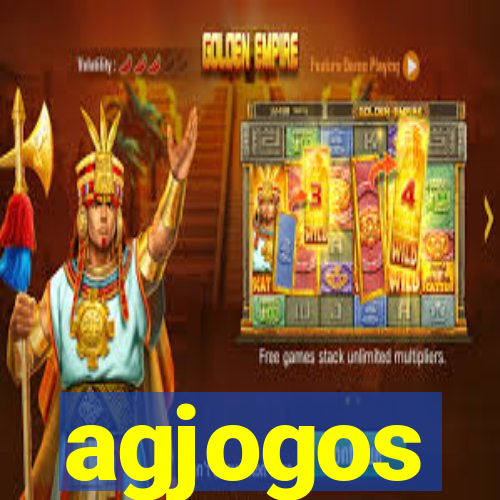 agjogos