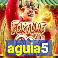 aguia5