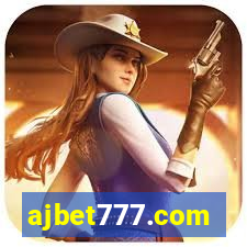 ajbet777.com