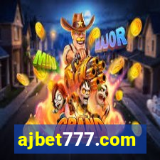 ajbet777.com