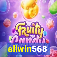 allwin568