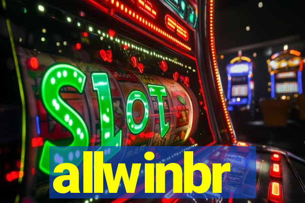 allwinbr