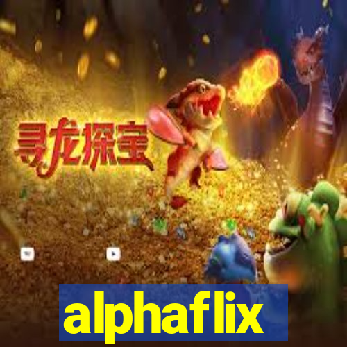 alphaflix