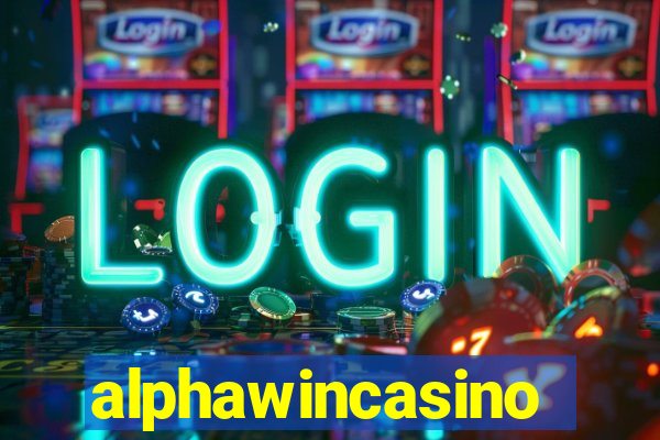 alphawincasino