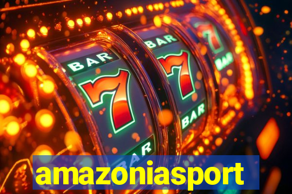 amazoniasport