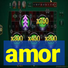 amor-pg.com