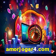 amorjogar4.com