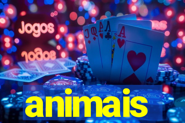 animais-pg.com