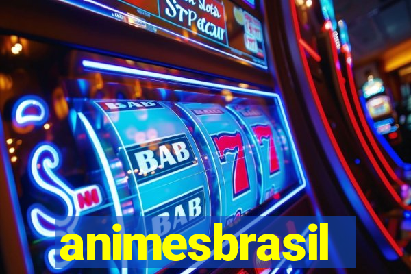 animesbrasil